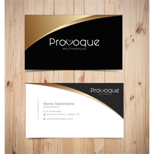 Comprar Projeto Combo top of mind