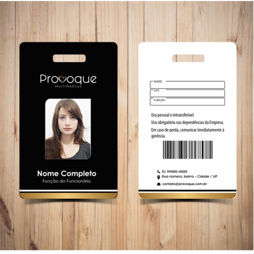 Comprar Projeto Combo top of mind