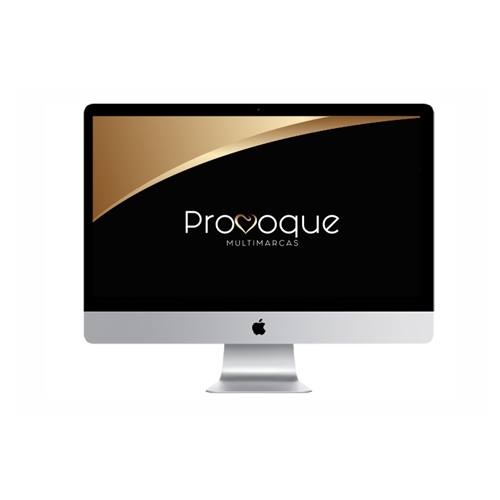 Comprar Projeto Combo top of mind