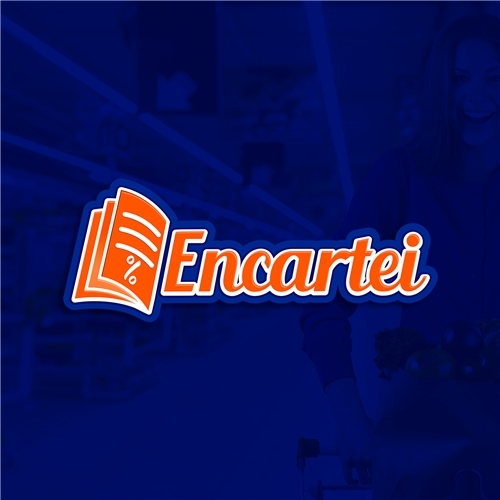 Comprar Logo