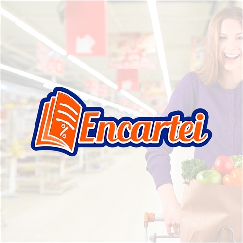Comprar Logo