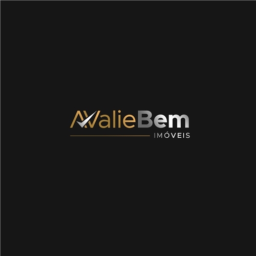 Comprar Logo e Papelaria (6 itens)