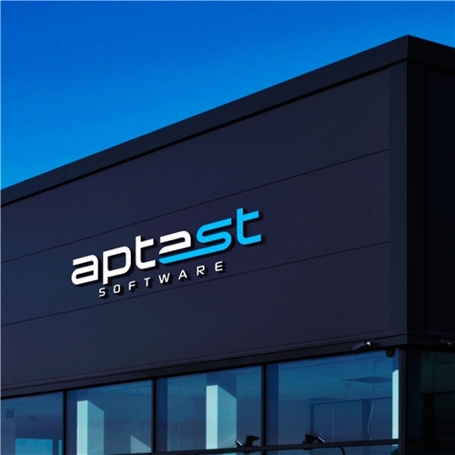 Comprar Logo