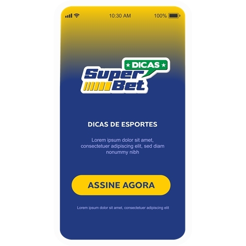 Comprar Aplicativo