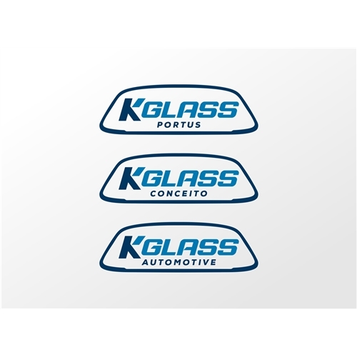 Comprar Logo