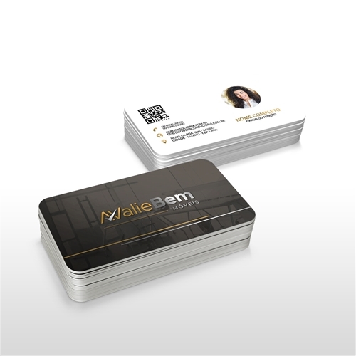 Comprar Logo e Papelaria (6 itens)