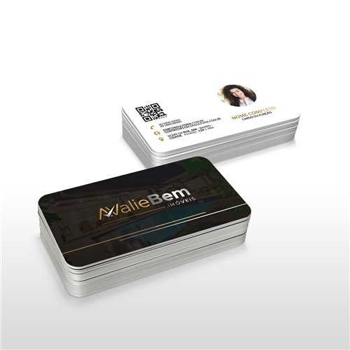 Comprar Logo e Papelaria (6 itens)