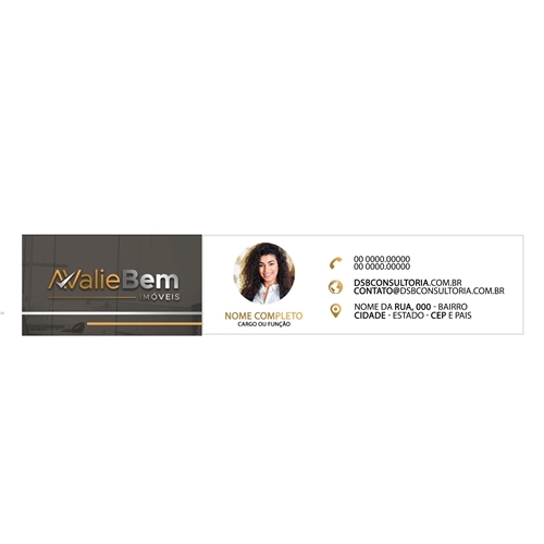 Comprar Logo e Papelaria (6 itens)