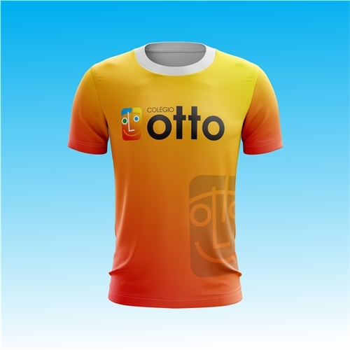 Comprar Uniforme Profissional