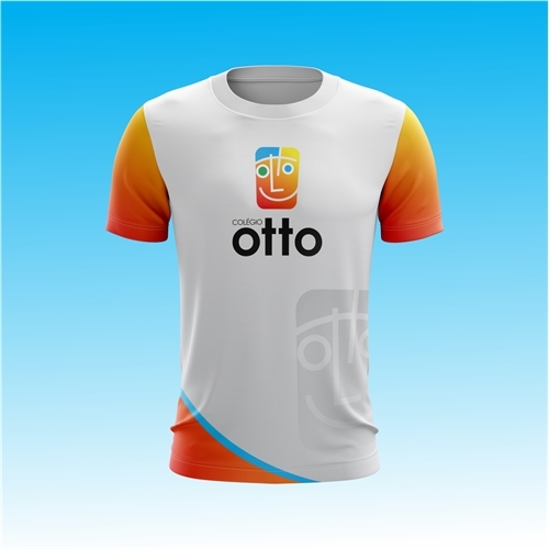 Comprar Uniforme Profissional