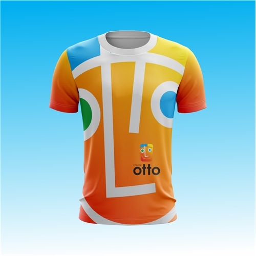 Comprar Uniforme Profissional