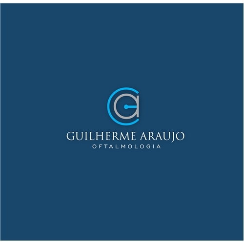 Comprar Logo e Papelaria (6 itens)