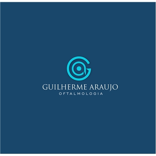 Comprar Logo e Papelaria (6 itens)