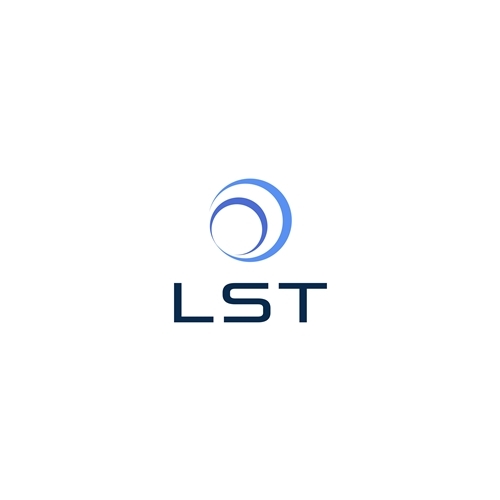 Comprar Logo