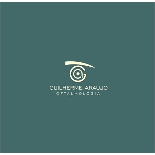 Comprar Logo e Papelaria (6 itens)