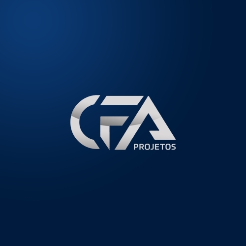 Comprar Logo e Papelaria (6 itens)