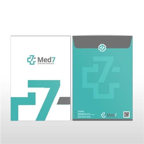 Comprar Logo e Papelaria (6 itens)
