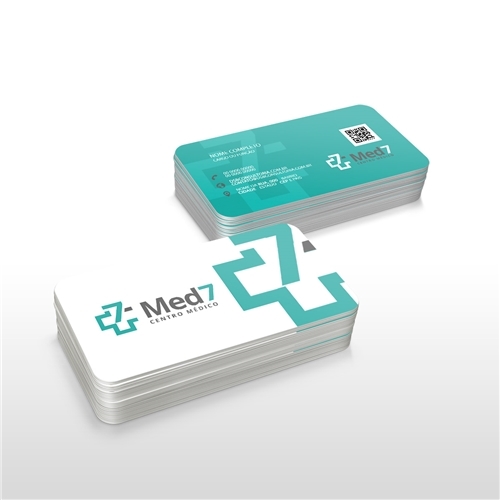 Comprar Logo e Papelaria (6 itens)