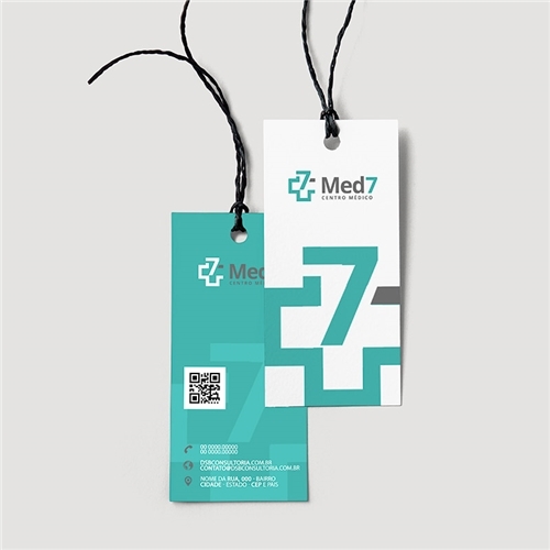 Comprar Logo e Papelaria (6 itens)