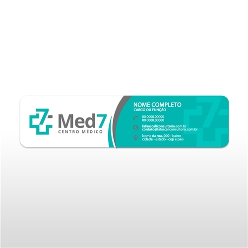 Comprar Logo e Papelaria (6 itens)