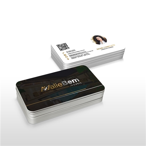 Comprar Logo e Papelaria (6 itens)