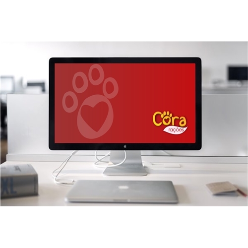 Comprar Projeto Combo top of mind