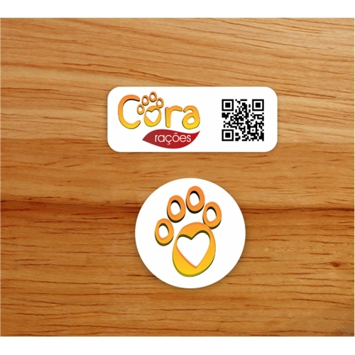 Comprar Projeto Combo top of mind