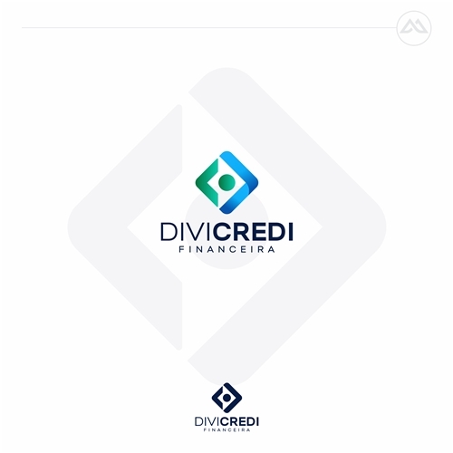 Comprar Logo