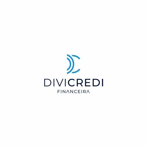 Comprar Logo