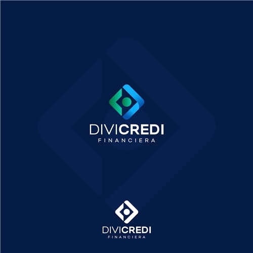 Comprar Logo