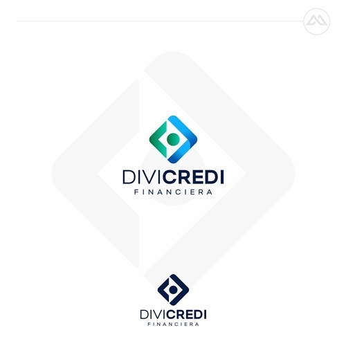 Comprar Logo