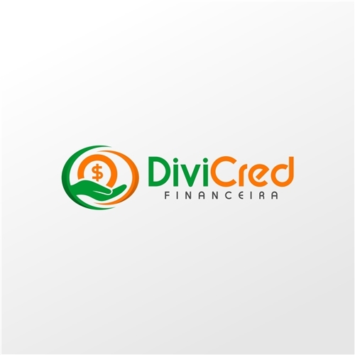 Comprar Logo