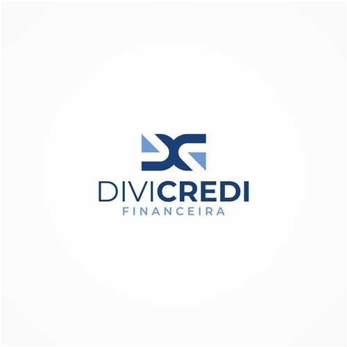 Comprar Logo