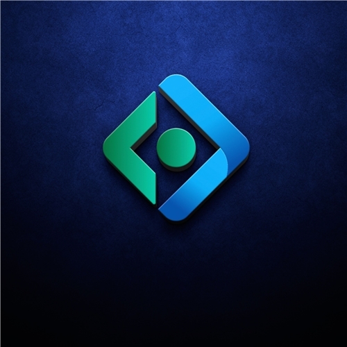 Comprar Logo