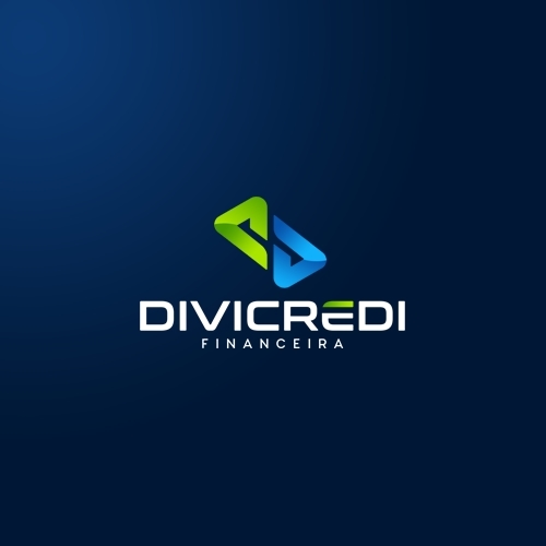 Comprar Logo