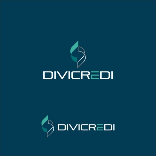 Comprar Logo