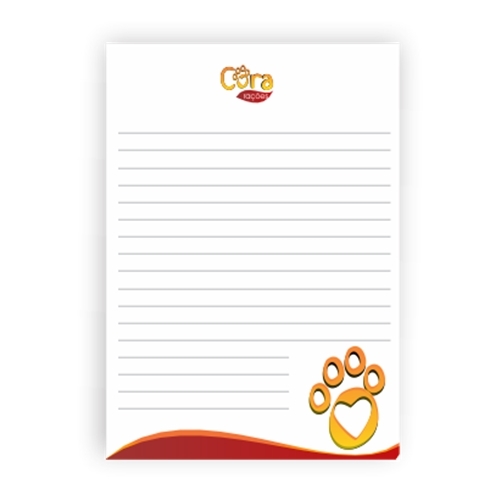 Comprar Projeto Combo top of mind