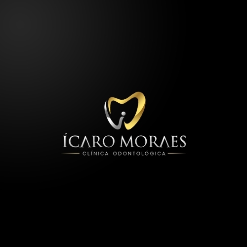 Comprar Projeto Combo top of mind