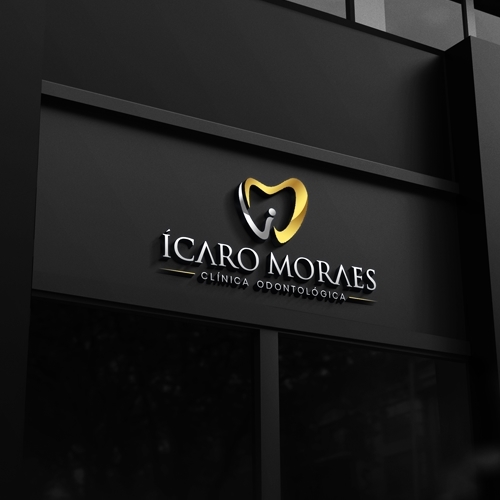 Comprar Projeto Combo top of mind