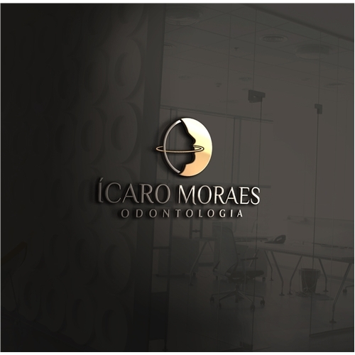 Comprar Projeto Combo top of mind