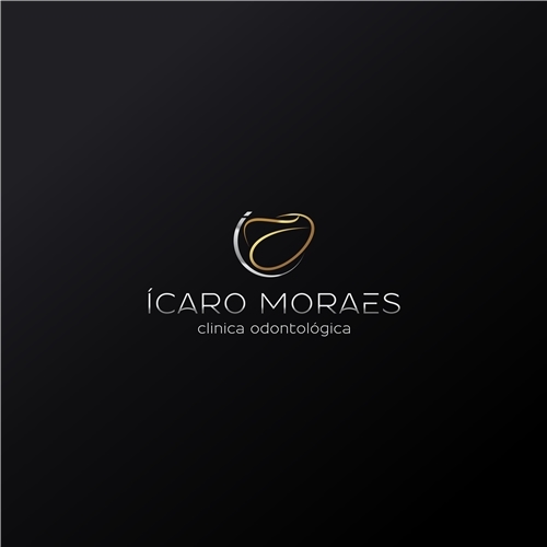 Comprar Projeto Combo top of mind