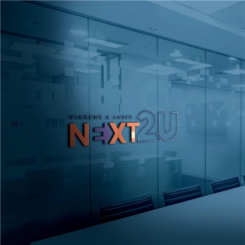 Comprar Logo + Papelaria + Manual Básico