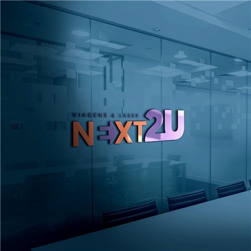 Comprar Logo + Papelaria + Manual Básico