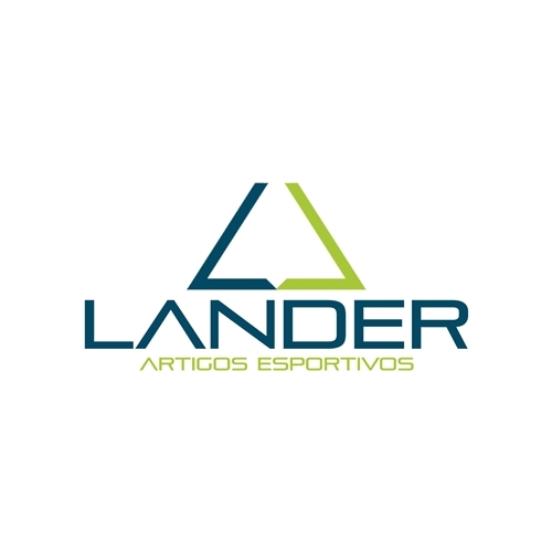 Comprar Logo e Papelaria (6 itens)