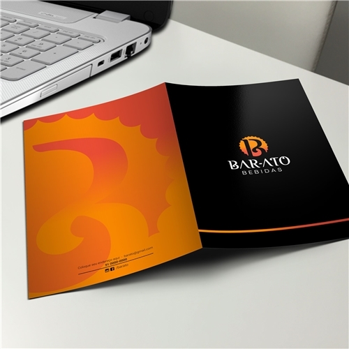 Comprar Projeto Combo top of mind