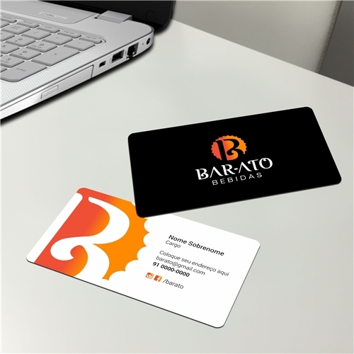 Comprar Projeto Combo top of mind