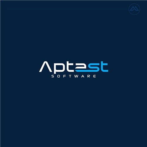 Comprar Logo