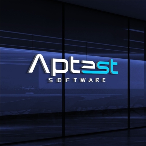 Comprar Logo