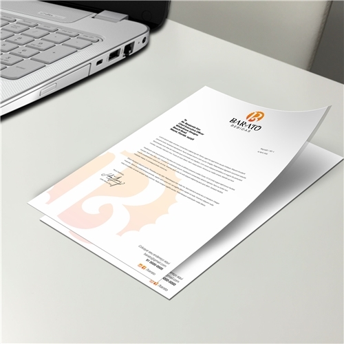 Comprar Projeto Combo top of mind