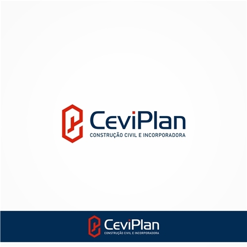 Comprar Logo e Papelaria (6 itens)